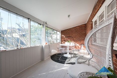 Property photo of 7 Stuart Street Mosman Park WA 6012