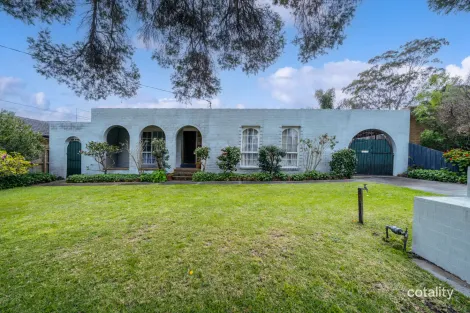 15 Wangarra Rd, Frankston, VIC 3199