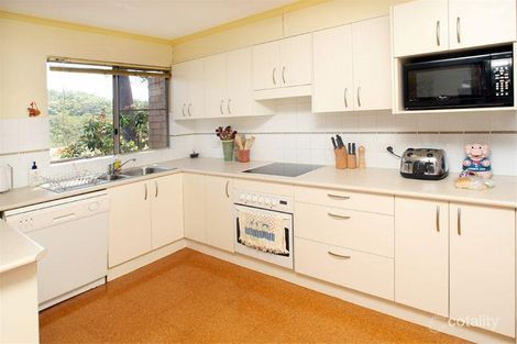 Property photo of 24/102-104 Crimea Road Marsfield NSW 2122