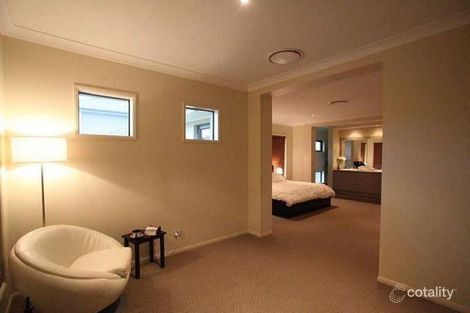 Property photo of 35 Hallow Crescent Augustine Heights QLD 4300