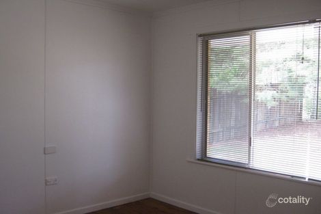Property photo of 41 Jellicoe Street Mount Lofty QLD 4350