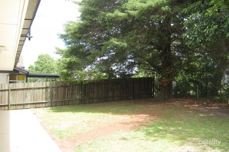 Property photo of 41 Jellicoe Street Mount Lofty QLD 4350
