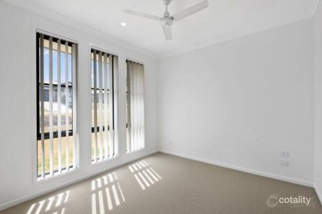 Property photo of 4 David Court Helidon QLD 4344