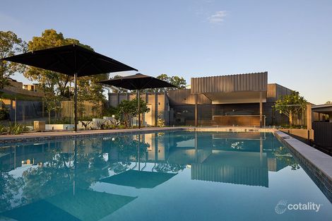 20/84 Finnegan Cct, Oxley, QLD 4075