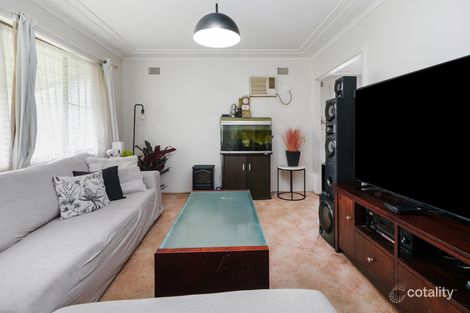 Property photo of 80 Lakedge Avenue Berkeley Vale NSW 2261