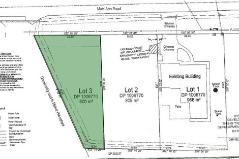 74 Main Arm Rd, Mullumbimby, NSW 2482