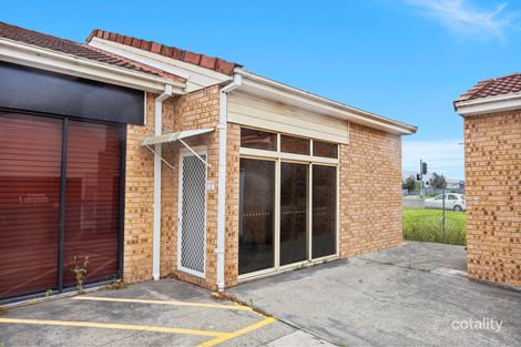 2/17-19 Industrial Rd, Oak Flats, NSW 2529