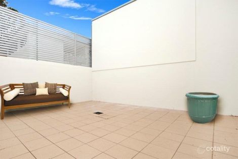 3a/50 Kentwell Rd, Allambie Heights, NSW 2100