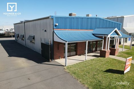 24 Old Dookie Rd, Shepparton, VIC 3630