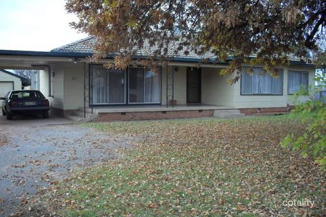 Property photo of 38 Daalbata Road Leeton NSW 2705