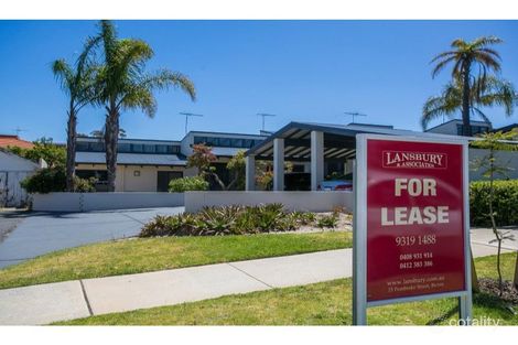 Property photo of 1/4 Thelma Street Como WA 6152