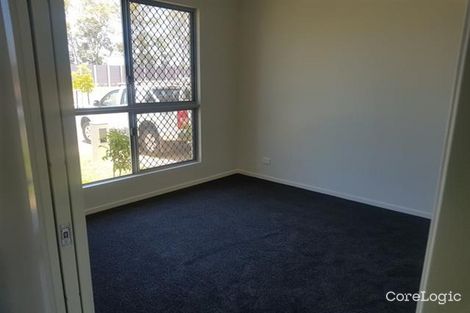 Property photo of 38 Colvin Street Oonoonba QLD 4811