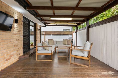 Property photo of 2/6 Chaffey Street Tugun QLD 4224