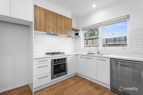 Property photo of 4/15 Brigalow Avenue Kensington Gardens SA 5068