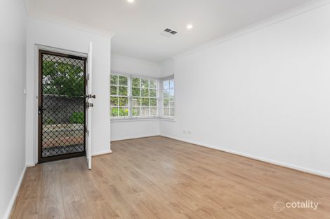 Property photo of 4/15 Brigalow Avenue Kensington Gardens SA 5068