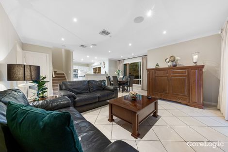 Property photo of 20 McKinley Court Holden Hill SA 5088