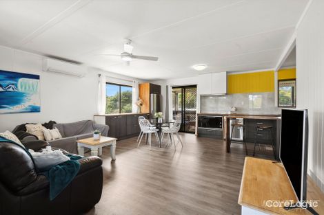 Property photo of 5 Charles Crescent Beachmere QLD 4510