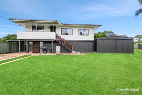 Property photo of 5 Charles Crescent Beachmere QLD 4510