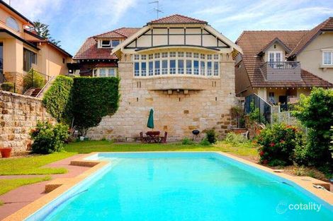 Property photo of 26 Gordon Avenue Coogee NSW 2034