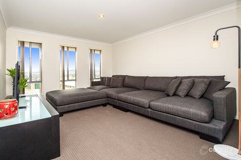 Property photo of 3 Jeans Street Muswellbrook NSW 2333