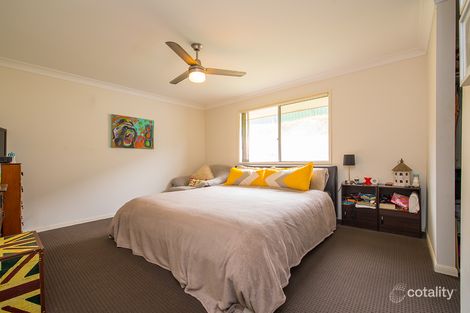 Property photo of 3 Jeans Street Muswellbrook NSW 2333