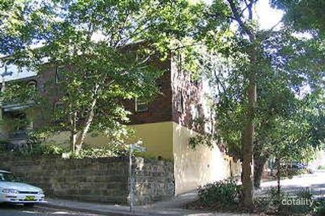 3/75 Brown St, Paddington, NSW 2021