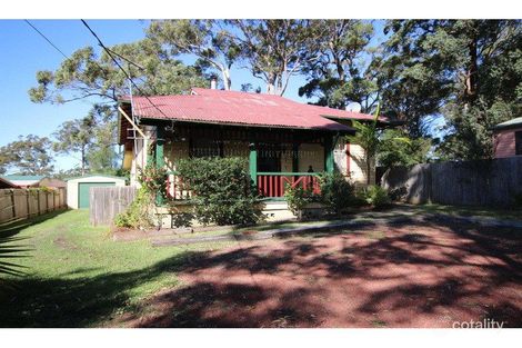 32 Christiansen Ave, Old Erowal Bay, NSW 2540
