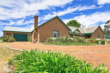 41 Watts Rd, Brukunga, SA 5252