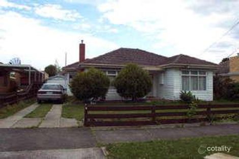 Property photo of 7 Keets Court Springvale VIC 3171