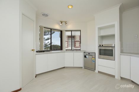 Property photo of 4/21 Avonmore Terrace Cottesloe WA 6011
