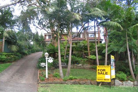 5 Budyan Rd, Grays Point, NSW 2232