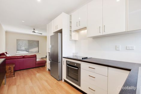 Property photo of 5/5 First Avenue Forestville SA 5035