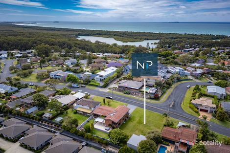 24 Woodhouse Rd, Moonee Beach, NSW 2450