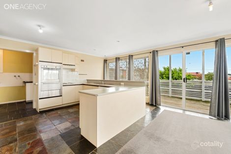 Property photo of 24 McBride Street Devonport TAS 7310