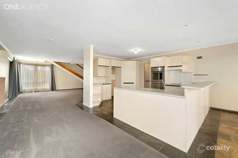 Property photo of 24 McBride Street Devonport TAS 7310