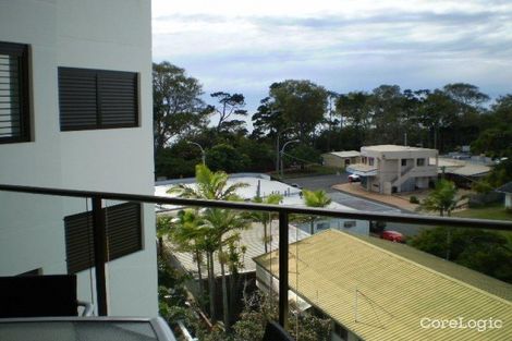 Property photo of 505/468 Esplanade Torquay QLD 4655