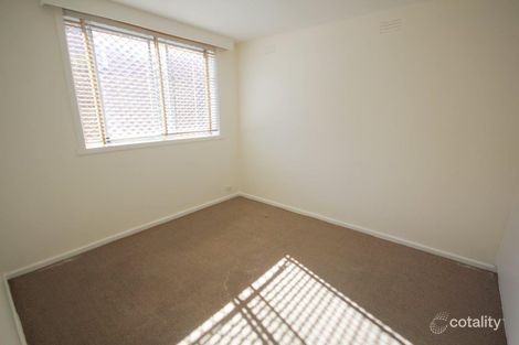 5/194 Station St, Fairfield, VIC 3078