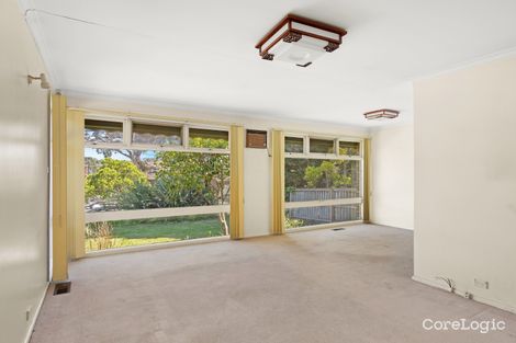 Property photo of 15 Ayr Street Doncaster VIC 3108
