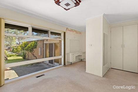 Property photo of 15 Ayr Street Doncaster VIC 3108