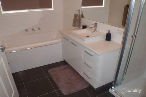 Property photo of 36 Moondani Avenue St Albans VIC 3021