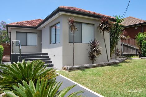 Property photo of 88 Wolli Street Kingsgrove NSW 2208