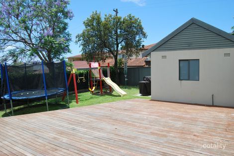 Property photo of 88 Wolli Street Kingsgrove NSW 2208