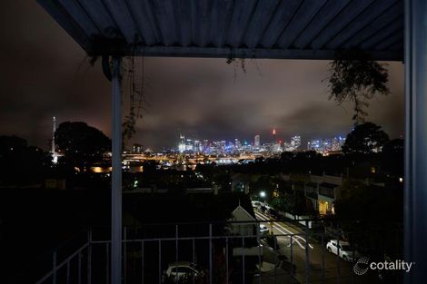 Property photo of 13/2 Avona Avenue Glebe NSW 2037