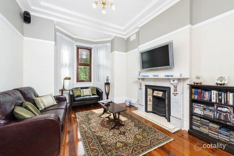 Property photo of 34 Crystal Street Petersham NSW 2049