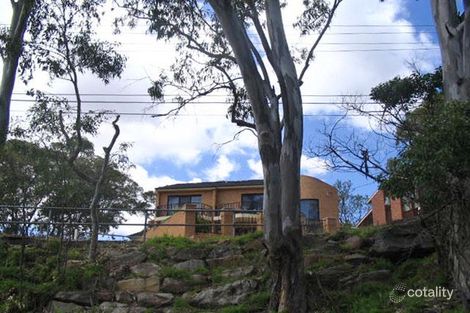 Property photo of 4 Central Avenue Como NSW 2226