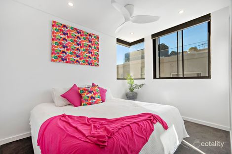Property photo of 202/54-56 Marine Parade Maroubra NSW 2035