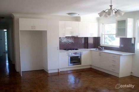 6 Fourth Ave, Campsie, NSW 2194