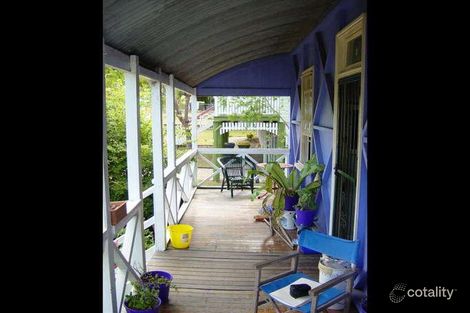 Property photo of 28 Annie Street Windsor QLD 4030