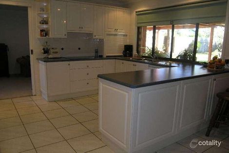 Property photo of 4 Jaranga Street Runcorn QLD 4113