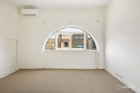 1/17 Clovelly Rd, Randwick, NSW 2031